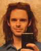Parker is single in Johns Creek (Gwinnett co.), GA USA