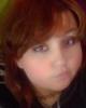 Raven is single in Cassville, MO USA
