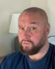 Jay is single in Clearfield, UT USA