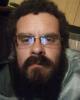 Brandon is single in Lebo, KS USA