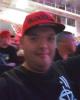 Brandon is single in Alexandria, LA USA