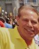 Mike  is single in Ocala, FL USA