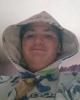 Dillon is single in Carteret, NJ USA