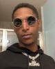 Brandon is single in Jonesboro, GA USA