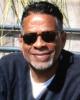 Dennis is single in Ridgewood, SC USA