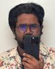 Guna is single in Cleveland, OH USA