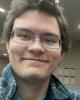 Trey is single in Sandy, UT USA
