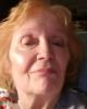 Debbie is single in Binghamton, NY USA