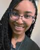 Jasmine is single in Lakeland, FL USA