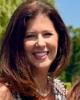 Kelly is single in Allentown, NJ USA