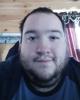 Peter is single in Johnstown, NY USA