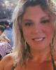 Ela is single in Largo, FL USA