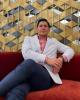 Cristian is single in Astoria, NY USA