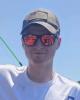 Tristan is single in Monticello, FL USA