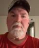 Nick is single in Mount Clemens, MI USA