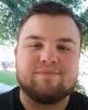 Matthew is single in Gulf Breeze, FL USA