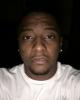 David is single in Carnesville, GA USA
