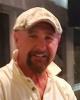 Peter is single in Westbrook, CT USA