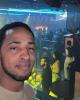 Ismar is single in Hialeah Gardens, FL USA