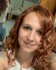 Tasha is single in Citrus Springs, FL USA