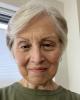Sandra is single in New York, NY USA