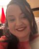 Amber is single in Binbrook, ON CAN