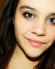 Jessica is single in Sheffield, AL USA