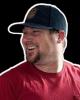 Kenneth is single in Comanche, TX USA