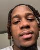 Von is single in Holly Hill, FL USA