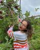 Lisa is single in Concord, NH USA