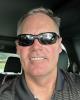 Frank is single in Gales Ferry, CT USA