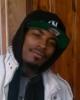 Siraj is single in Parkton, NC USA