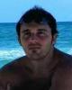 Chad is single in Saint Petersburg, FL USA