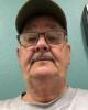 Hamen is single in Burleson, TX USA