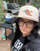 Kae is single in Plymouth, MA USA