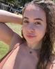 Juliet is single in Dallas, TX USA