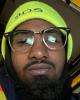 Meeno is single in Colwyn, PA USA