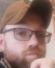 Jeremiah is single in Bangor, ME USA