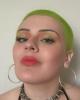 Sabrina is single in Wheaton, IL USA