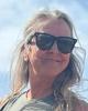 Noman is single in Saint-Mathias-sur-Richelieu, QC CAN