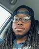 Ant is single in Gulf Breeze, FL USA