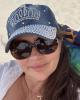 Julie is single in Lake Forest, CA USA