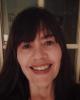 Beth is single in Glenside, PA USA