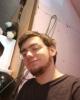 Adam is single in Bangor, PA USA