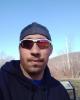 Josh is single in Oil City, PA USA