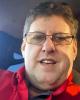 Richard is single in Choctaw, OK USA
