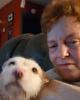 Lisa is single in Hope, AR USA