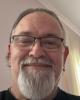 James is single in Florence, AL USA