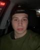 Kenny is single in Pottsville, PA USA