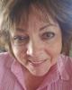 Mary is single in Billings, MT USA